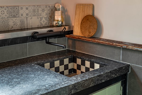 Medium property photo - Sluiskade 3, 9581 JJ Musselkanaal